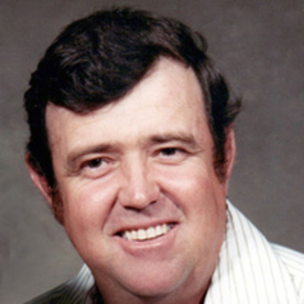 Billy Cliff Veazey Sr. Profile Photo