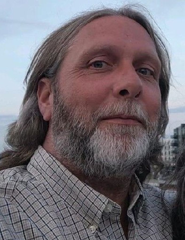 Michael Andrew "Mike" Wagner Profile Photo
