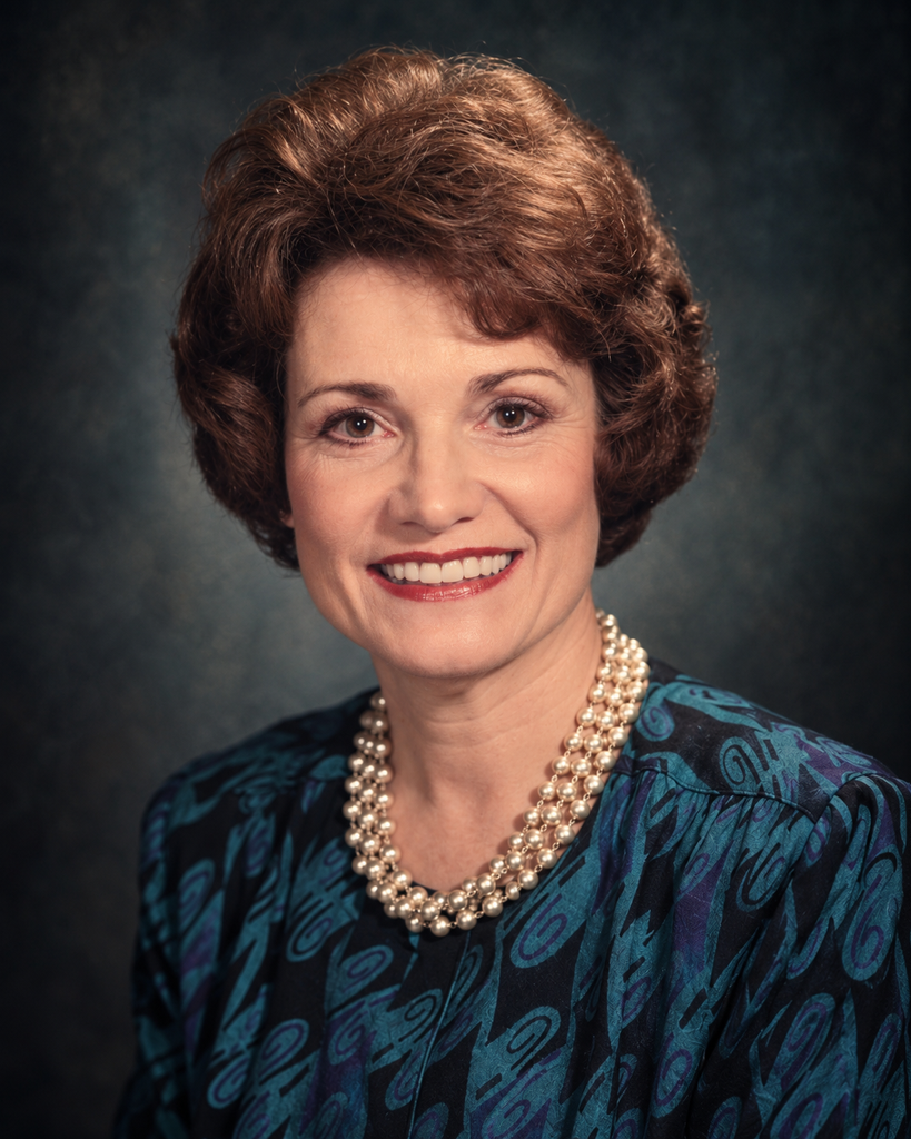 Joanna Steele Viccellio