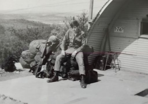 William Henry Court Sr. photo gallery thumbnail 39 of 137