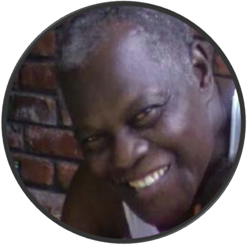 Walter Clyde Mainor, Sr.