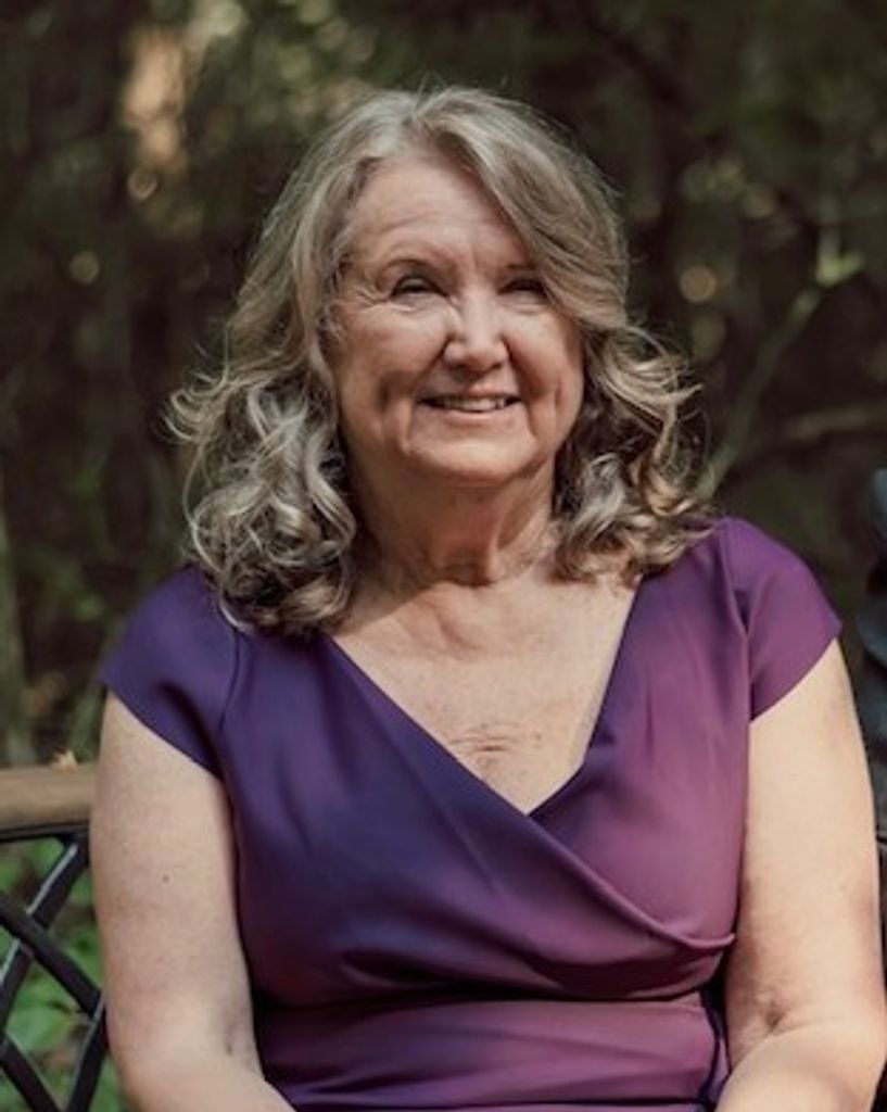 Peggy Marie Duren Profile Photo