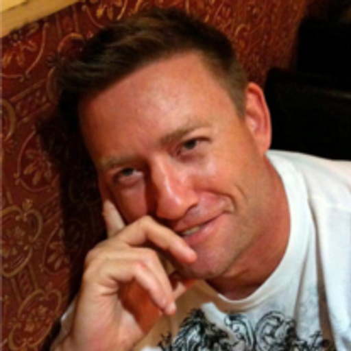 Kent Nelson Wilks Profile Photo