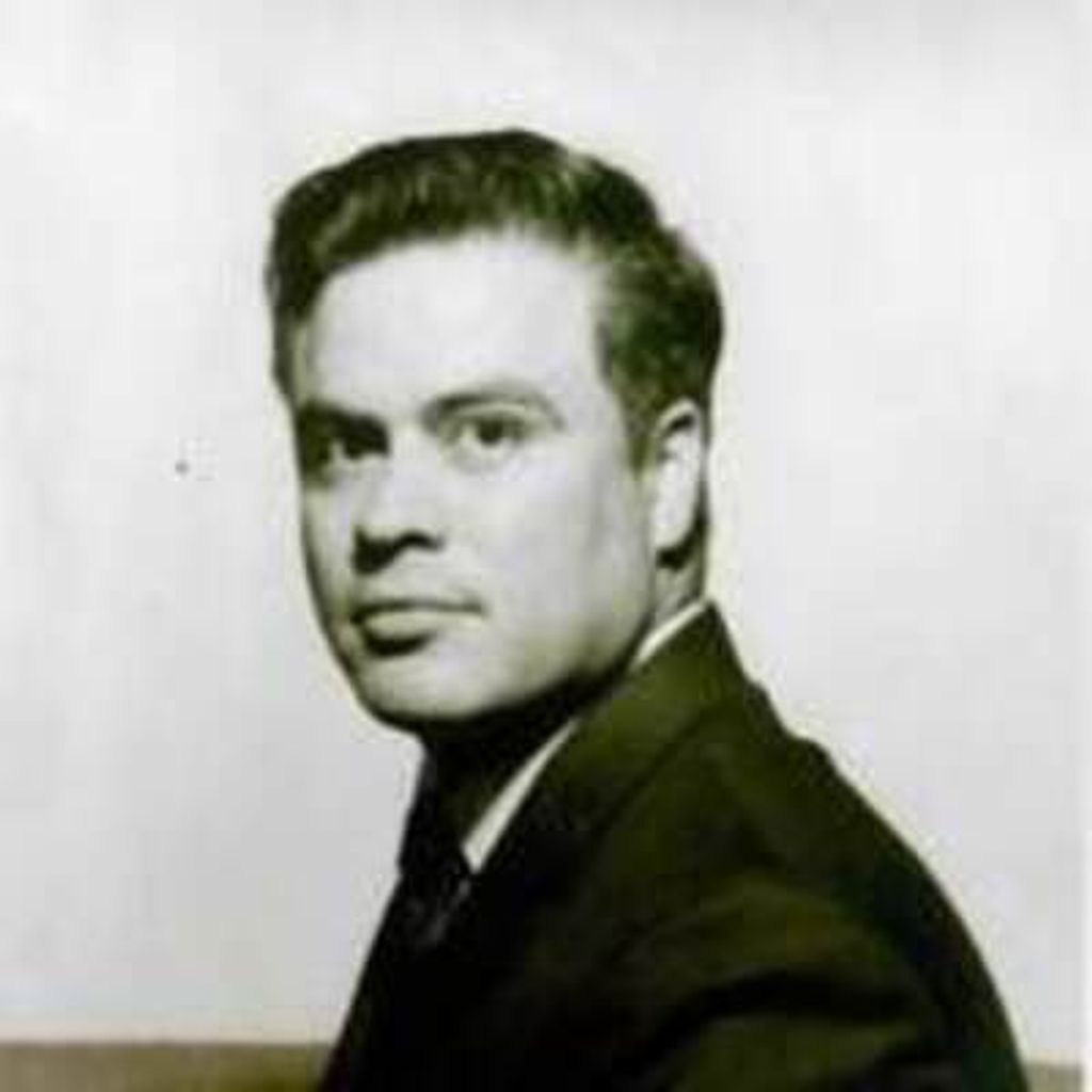 Phillip H. Fuentes Profile Photo