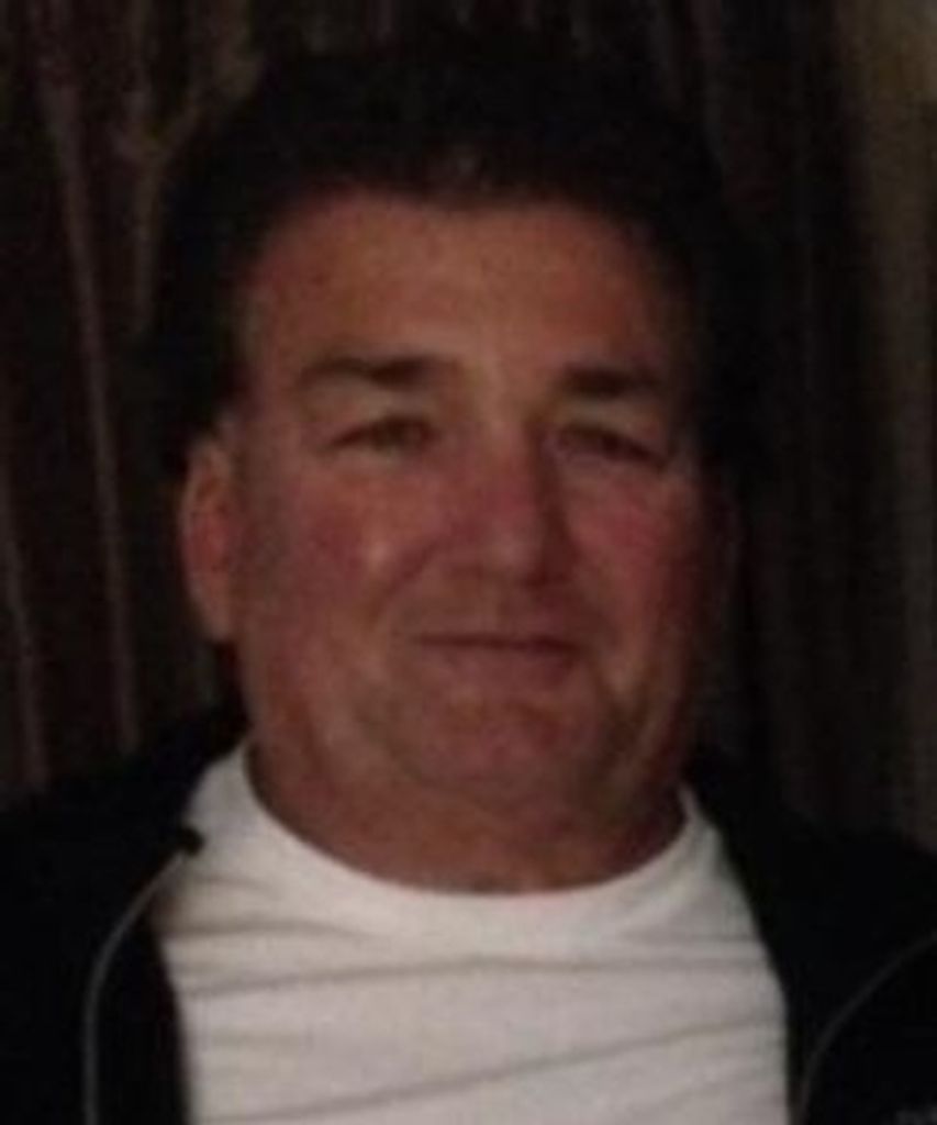 Jeff Jarrells