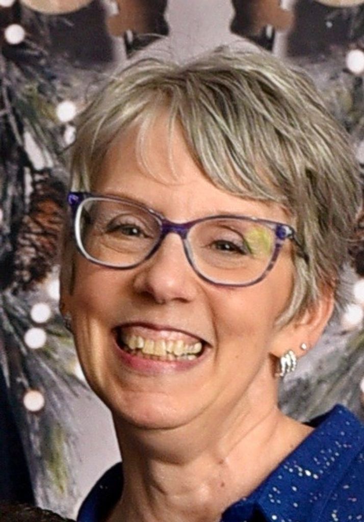Roberta L. Nahas Profile Photo