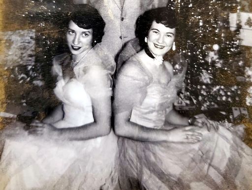 Carolynn Sue (Atwell)  Leeds photo gallery thumbnail 54 of 179