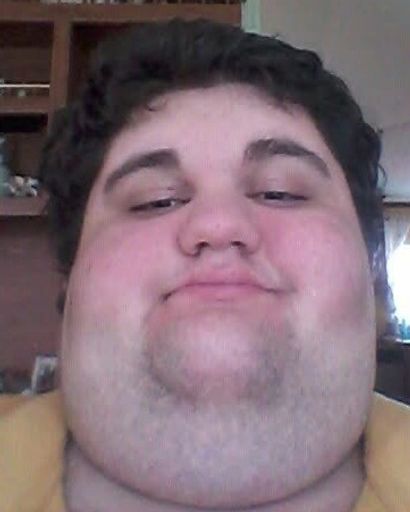 Ben Barefoot Profile Photo