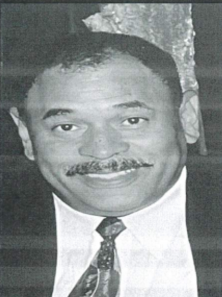 Robert Allen Batteaux Profile Photo