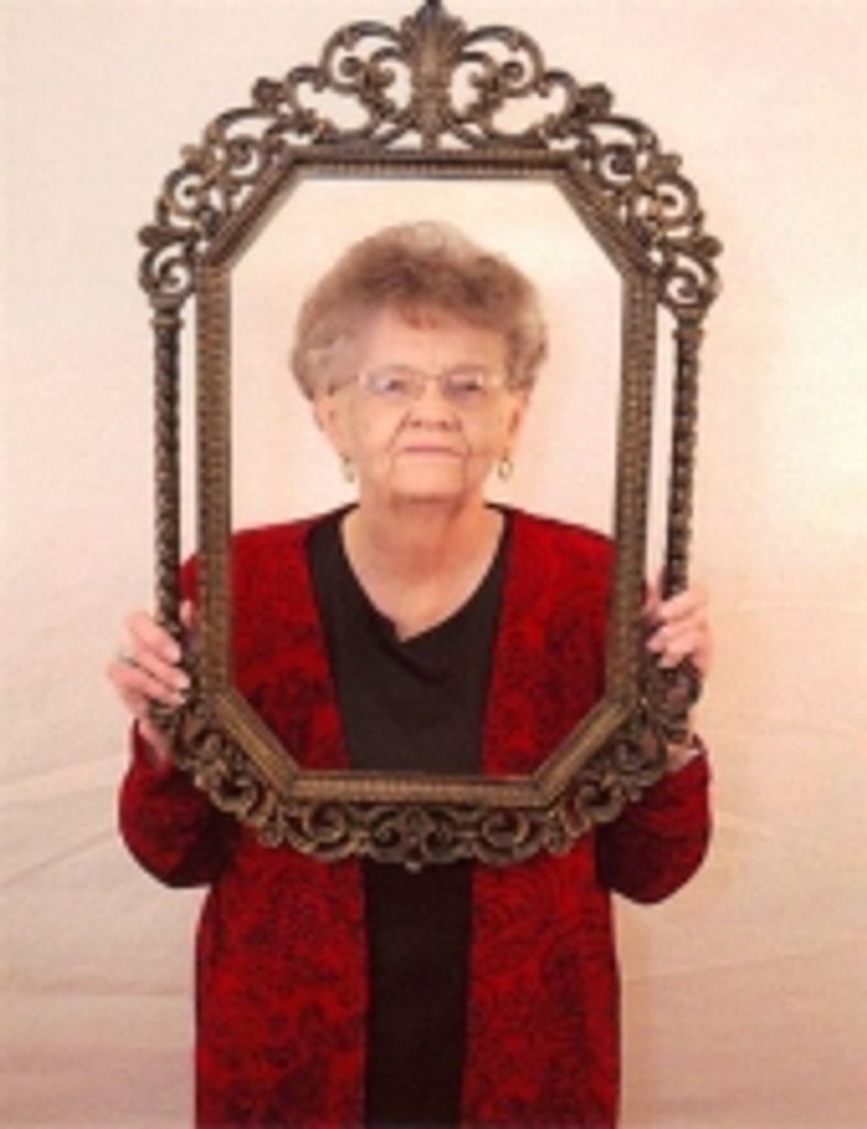Carol Price