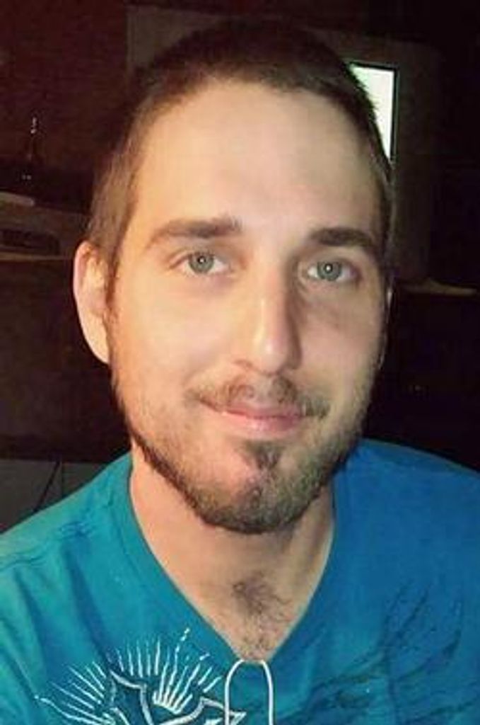 Steven M. Wanser Profile Photo