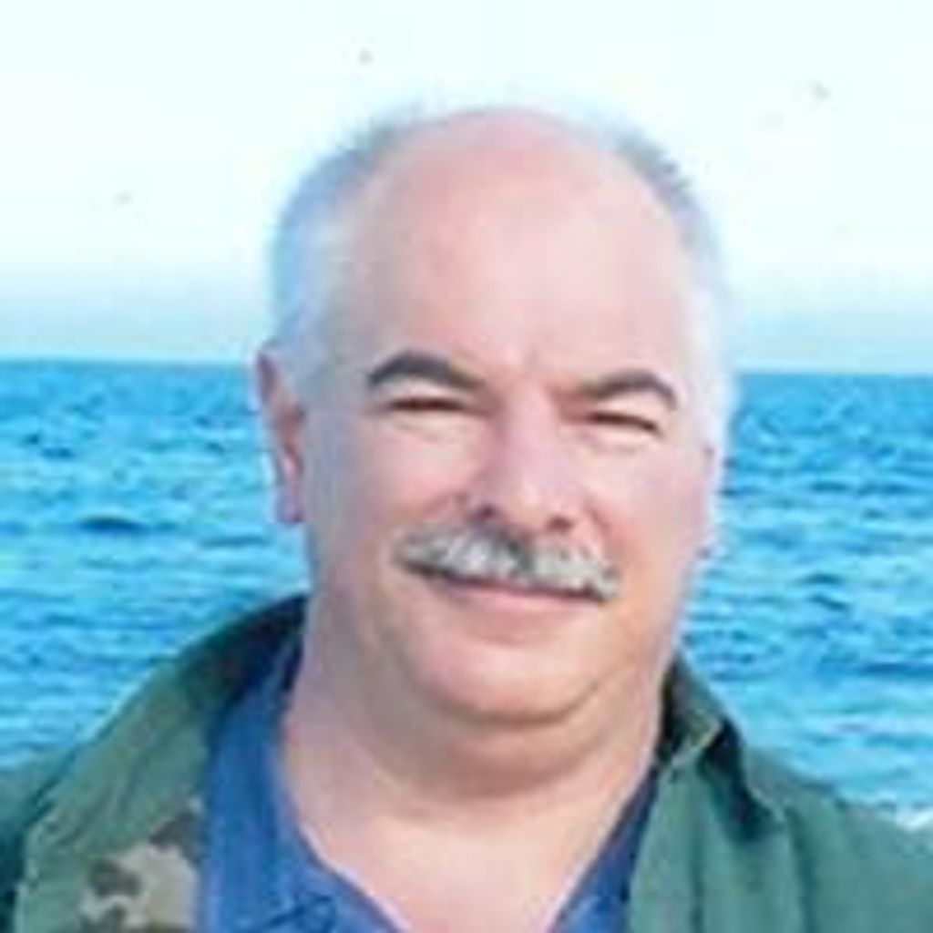 James Neves