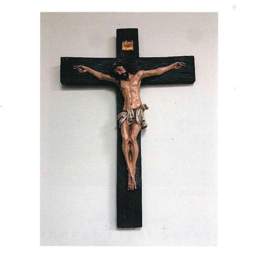 David Britton Clay Profile Photo