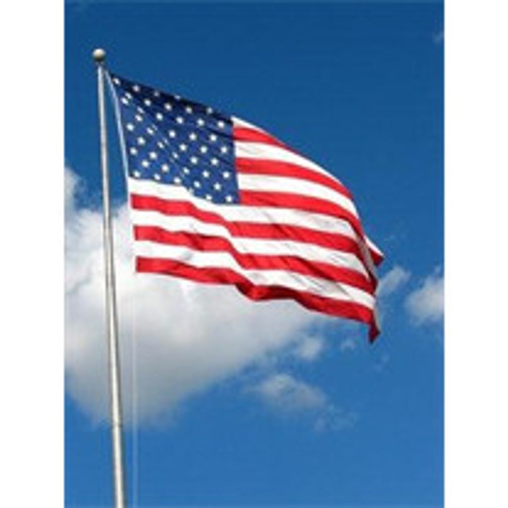 Kenneth R. North, Sr.