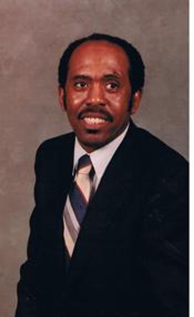 Leroy Littles