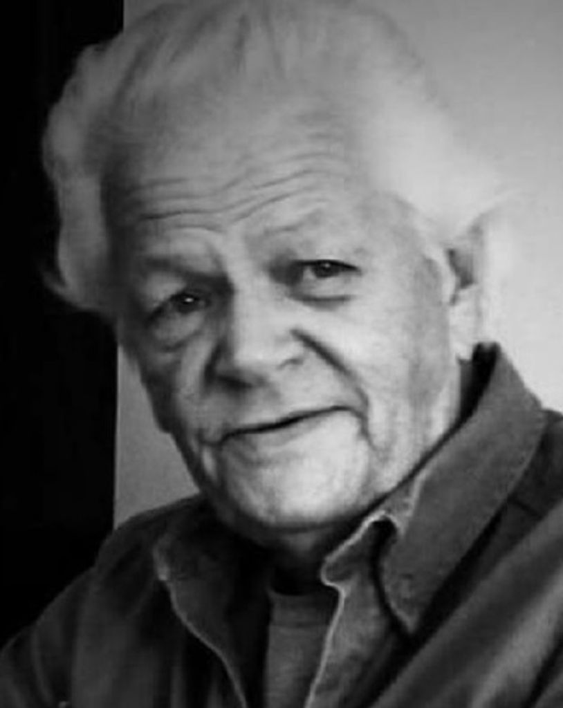 John L. Caraker, Sr. Profile Photo