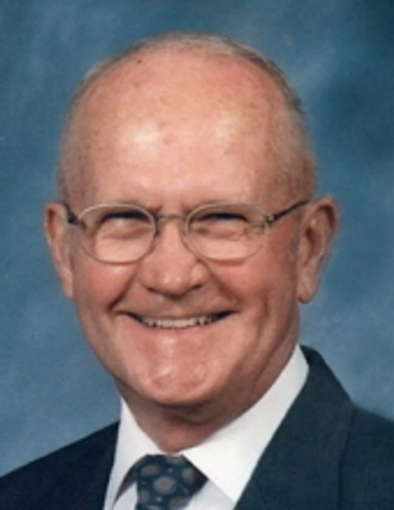 John Joseph Kostecka