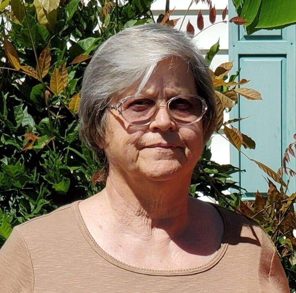 Dianna (Lewis)  Tucker Profile Photo