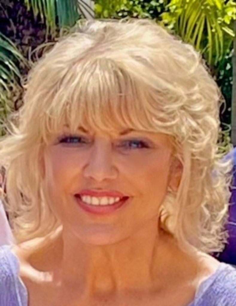 Pamela Ann Horvath Profile Photo