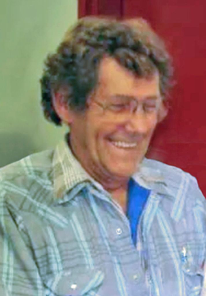Jay Waters