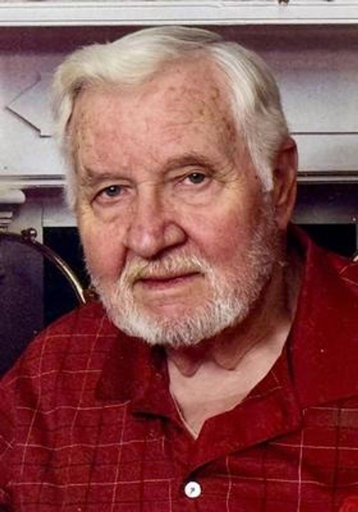 At1 (Retired) Philip Wesley Balis Profile Photo