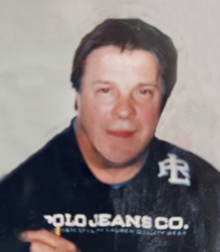 Gregory Gattie Profile Photo