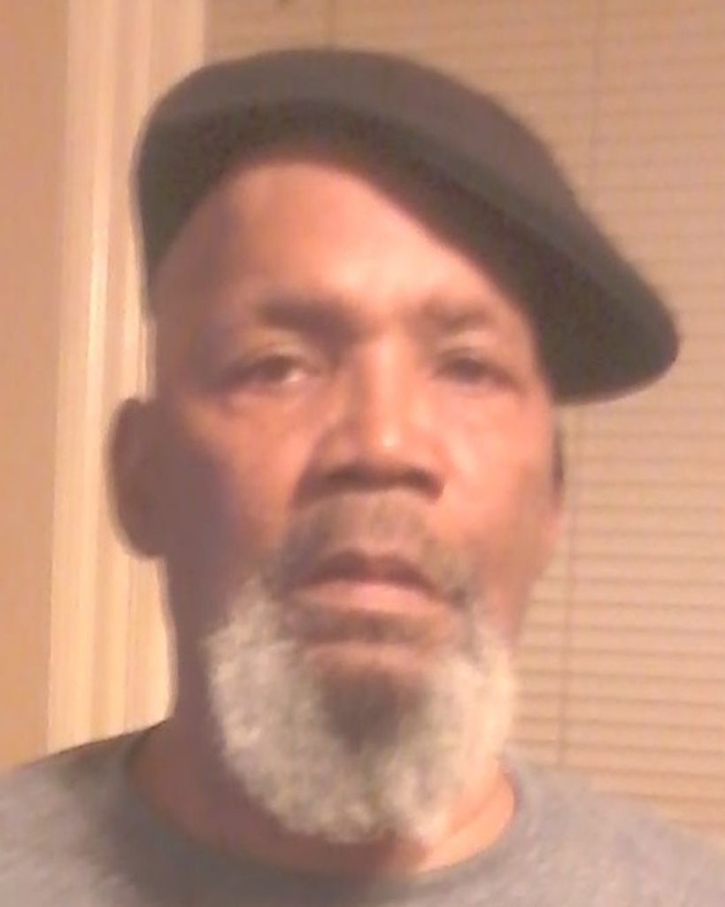 Marvin Louis Edwards Profile Photo