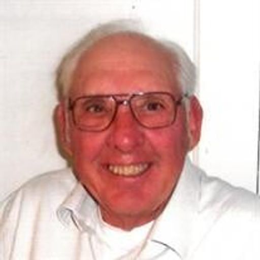 Thomas Eugene George Jr. Profile Photo
