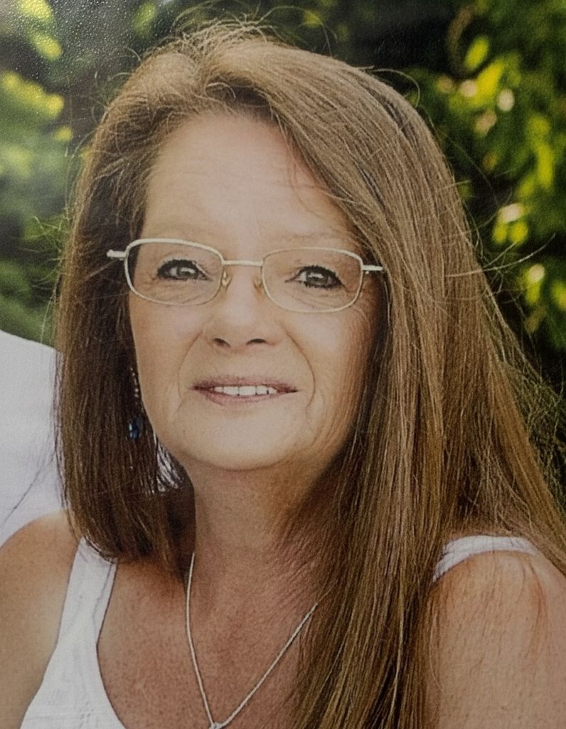 Kathy S. Goslin Profile Photo