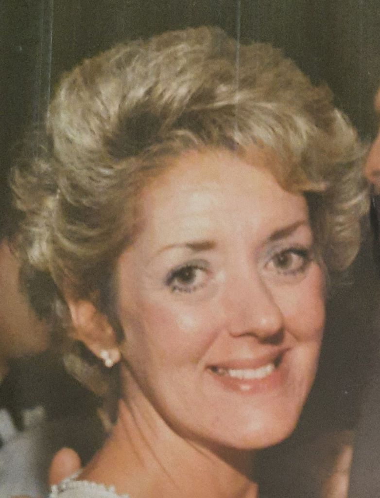 Daria M Albertson Profile Photo