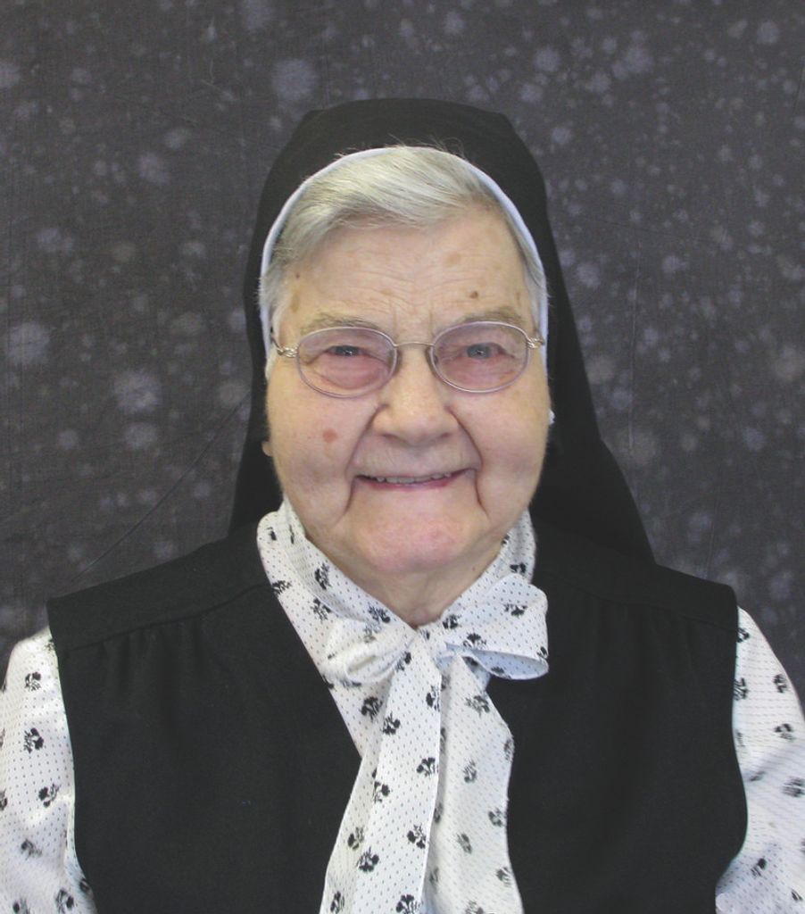 Pauletta McCarty Profile Photo