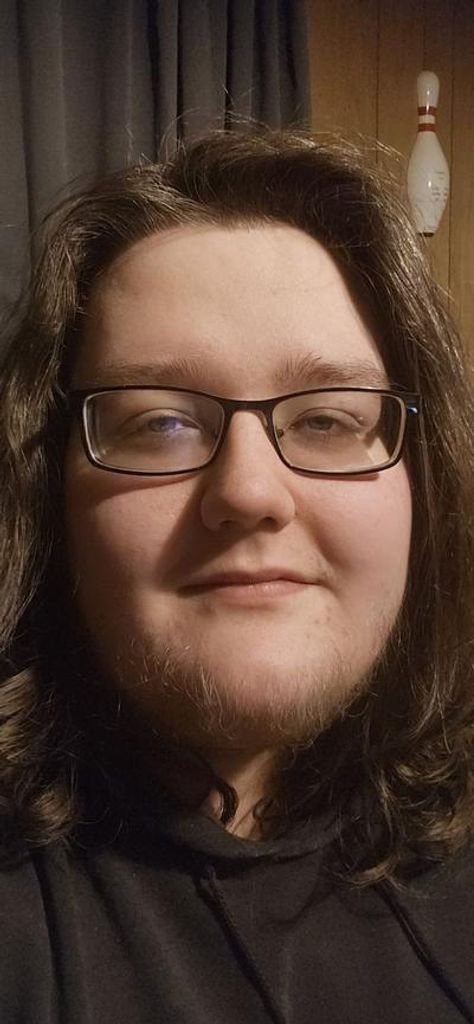 Austin Danial Fox Profile Photo