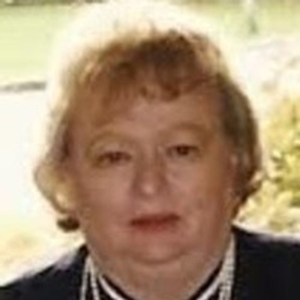 Ellen I Rojas