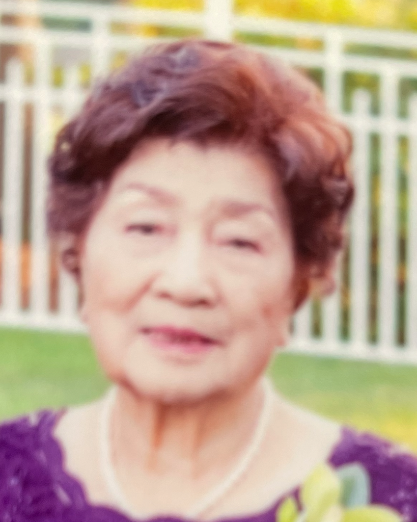 Son I. Cho Profile Photo