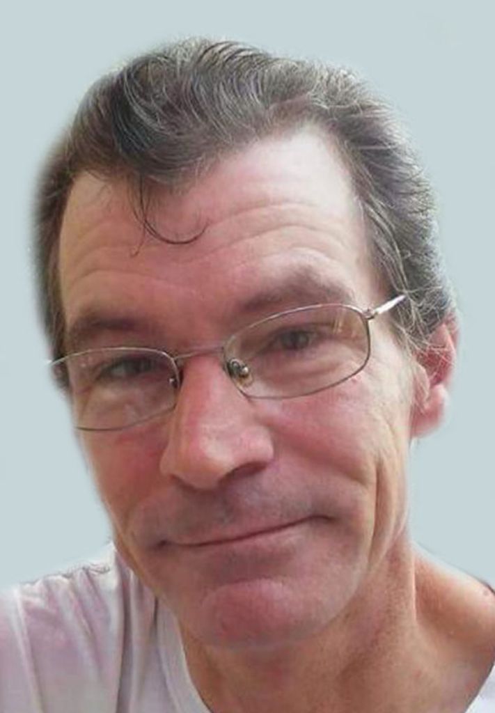 Howard "Mac" Mcvay Profile Photo