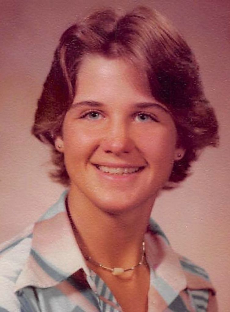 Jean E. Lass Profile Photo