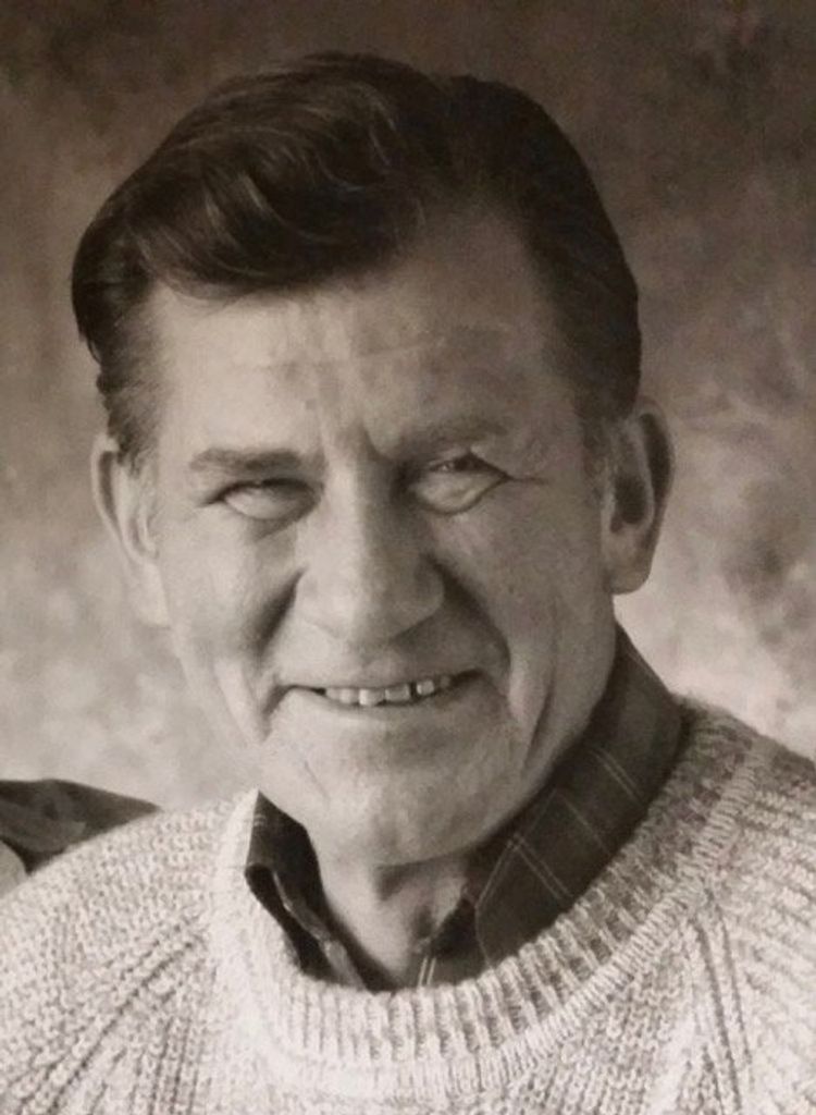 Erwin Kutschke