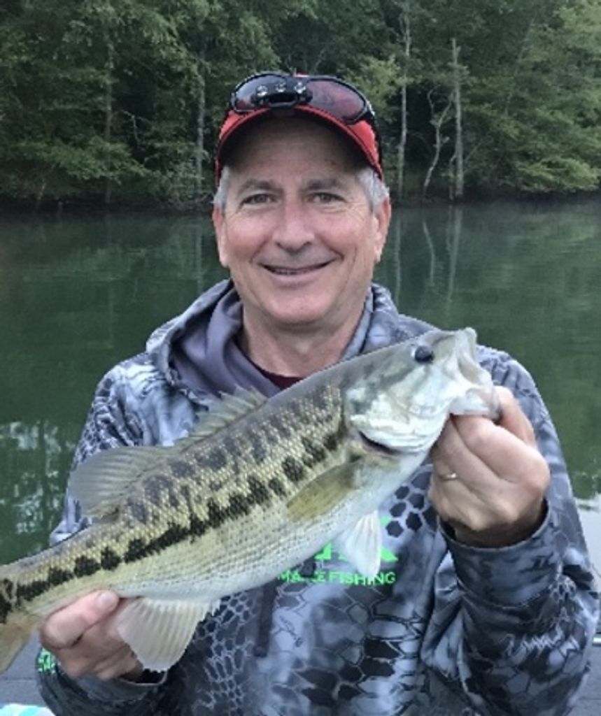 Thomas "Tom" Edward Cirilli Profile Photo