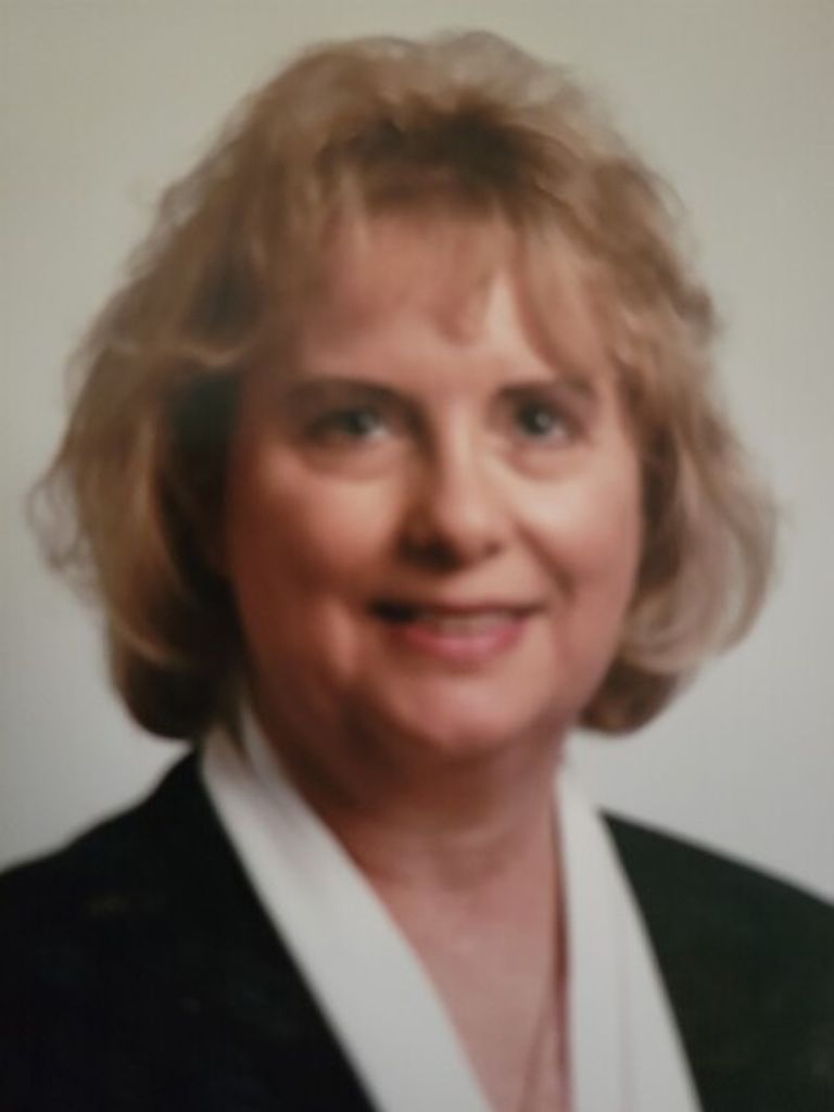 Verlon Lucille Seaboalt Profile Photo