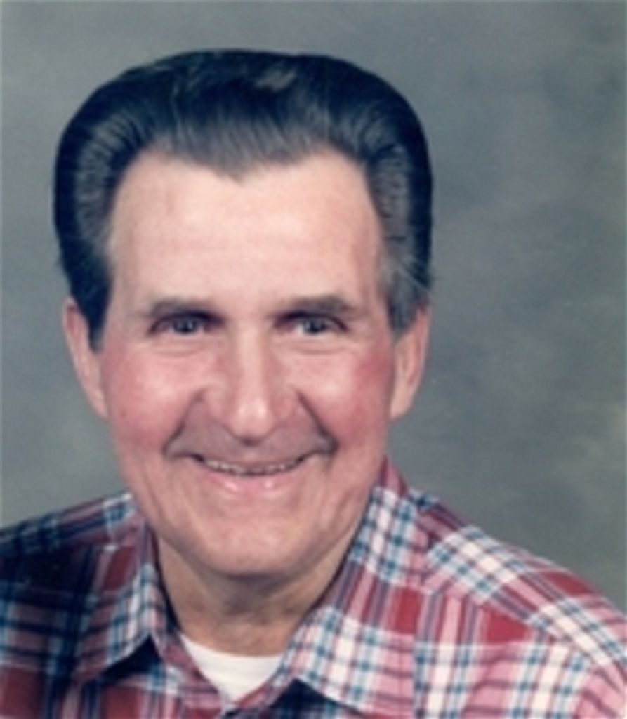 Howard L. Sweigart