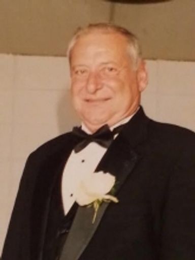 Richard "Rick" Dewitt Profile Photo