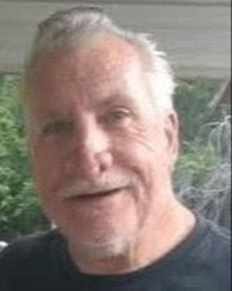 Floyd Franklin Warren, Jr. Profile Photo