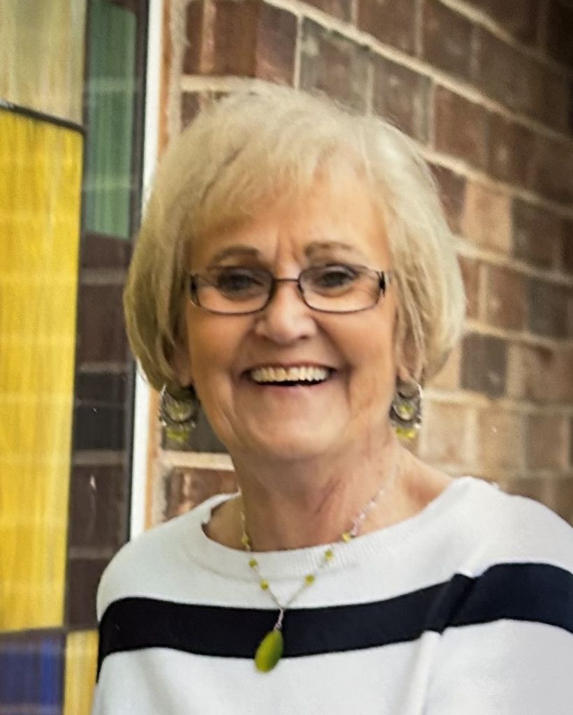 Helen Lorene Ellison Profile Photo