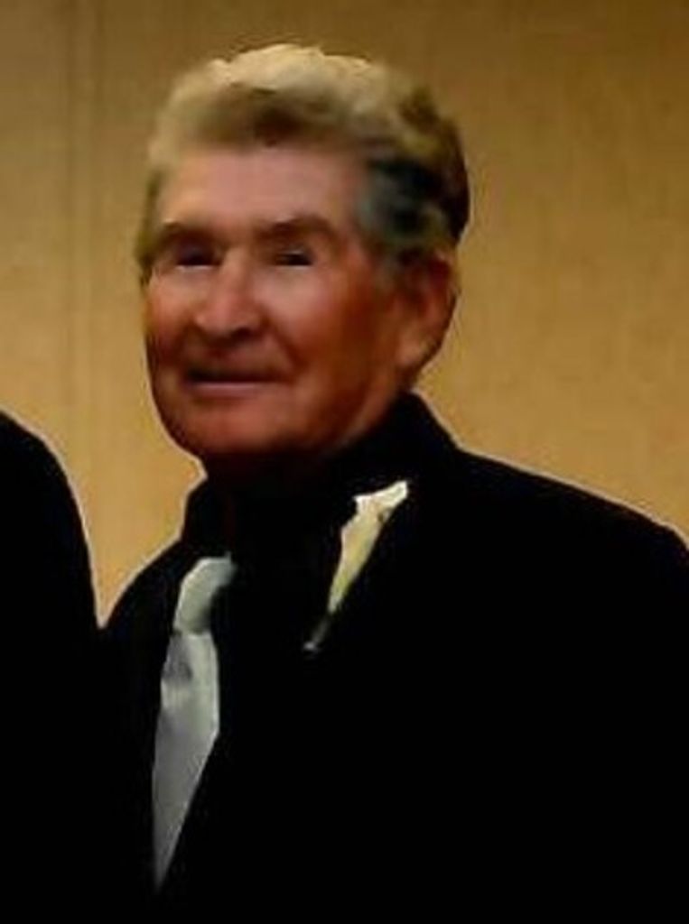 Willie R Lucero Profile Photo