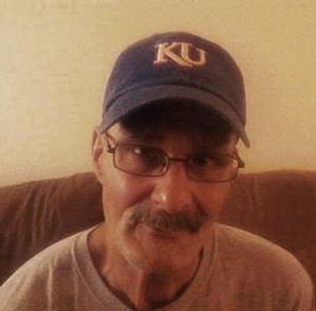 Randal "Randy" Ray Reusch Profile Photo