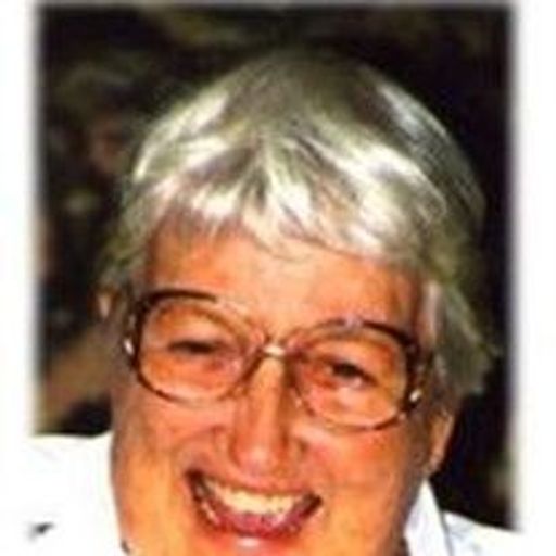 Marilyn Mckinnon Bailey Profile Photo