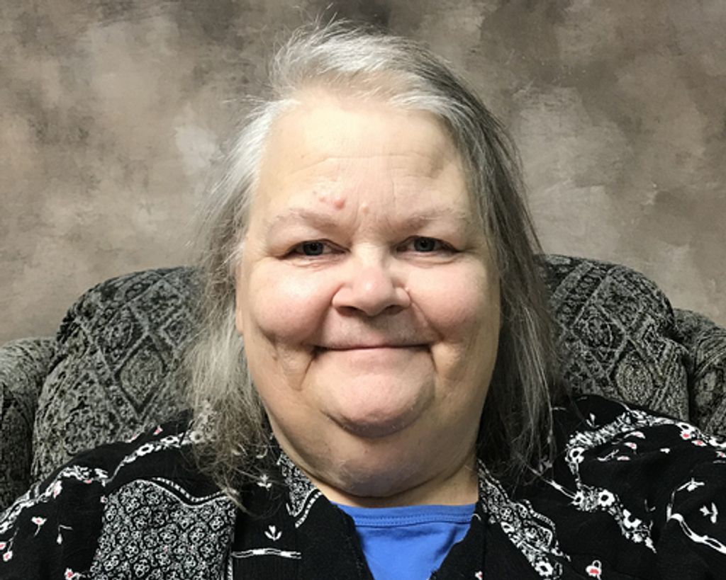 Dixie Rae Niemann Profile Photo