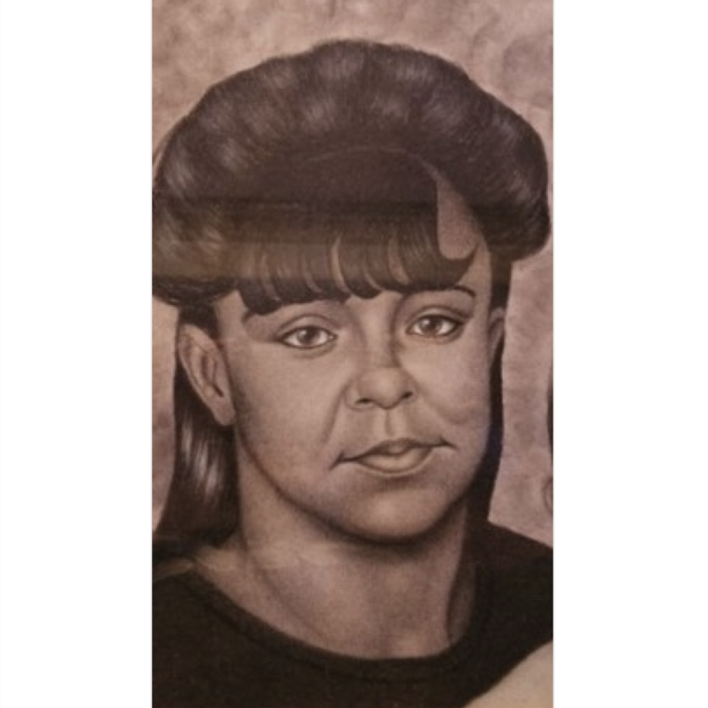 Geralyn Marie Jolivette Profile Photo