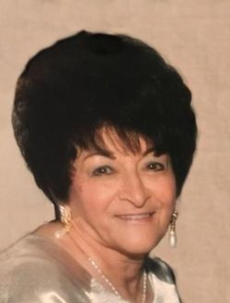 Beatrice S. Barrella Profile Photo