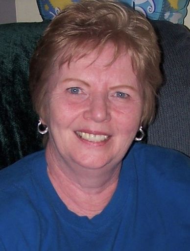 Kathryn "Kay" M. Orlando Profile Photo